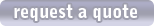 requestquote